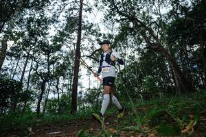 BIB: 815, 
                            <button type="button" onclick="openModal(22569542)" class="btn btn-primary btn-sm float-right btn-popup" data-toggle="modal" data-target=".modal-high-quality">
                        <i class="fas fa-shopping-cart"></i> Add to Cart
                    </button>
                                            <button type="button" onclick="isThisMe(22569542, true)" class="btn btn-success btn-sm float-right btn-popup btn-isme hidden" data-toggle="tooltip" data-placement="bottom" title="นี่คือรูปของคุณใช่ไหม คลิกที่นี่เพื่อเอาเข้าอัลบั้ม">
                        <i class="fas fa-plus"></i> Add to album
                    </button>
                    <button type="button" onclick="isThisMe(22569542, false)" class="btn btn-warning btn-sm float-right btn-popup btn-isnotme hidden">
                        <i class="fas fa-ban"></i> Remove from album
                    </button>